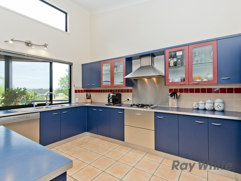 63 Lancewood Drive, Albany Creek QLD 4035