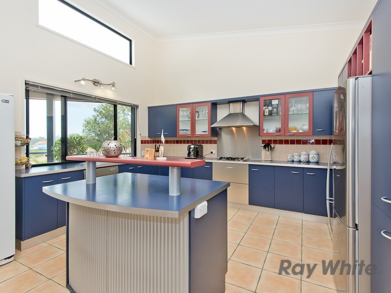 63 Lancewood Drive, Albany Creek QLD 4035