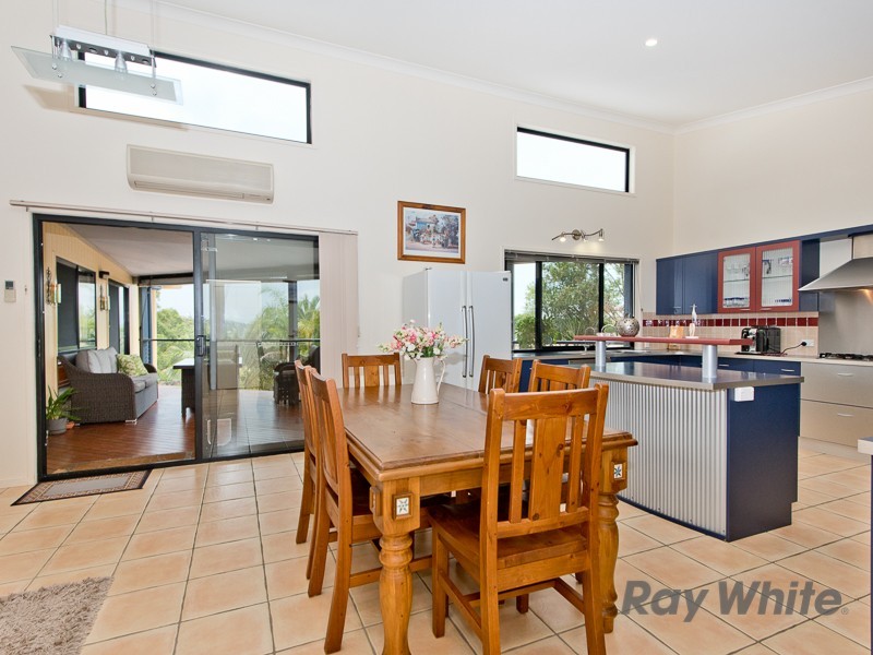 63 Lancewood Drive, Albany Creek QLD 4035