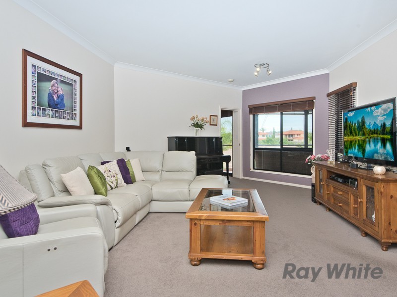 63 Lancewood Drive, Albany Creek QLD 4035