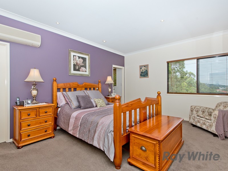 63 Lancewood Drive, Albany Creek QLD 4035