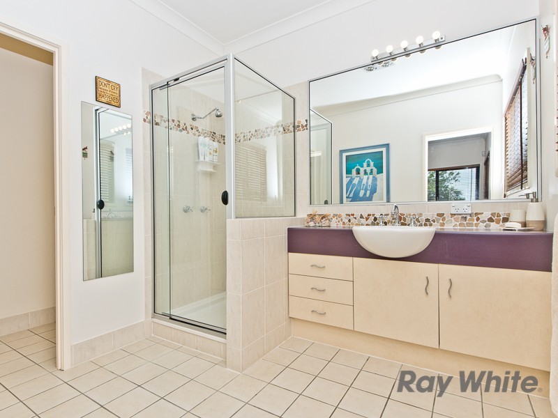 63 Lancewood Drive, Albany Creek QLD 4035