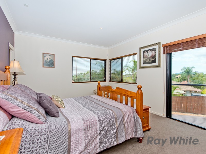 63 Lancewood Drive, Albany Creek QLD 4035