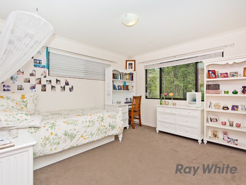 63 Lancewood Drive, Albany Creek QLD 4035