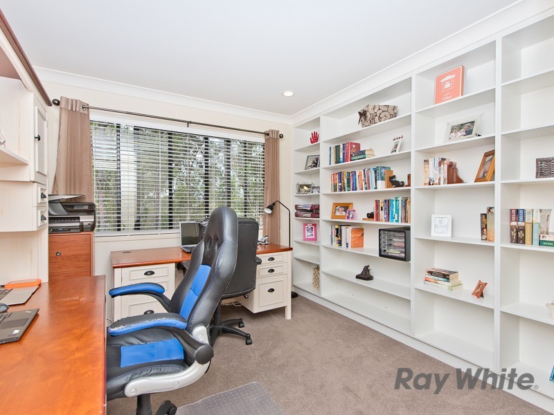 63 Lancewood Drive, Albany Creek QLD 4035