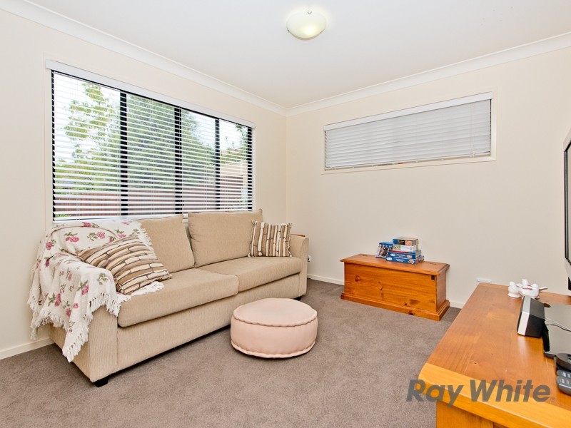 63 Lancewood Drive, Albany Creek QLD 4035