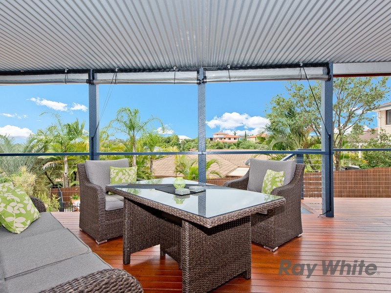 63 Lancewood Drive, Albany Creek QLD 4035