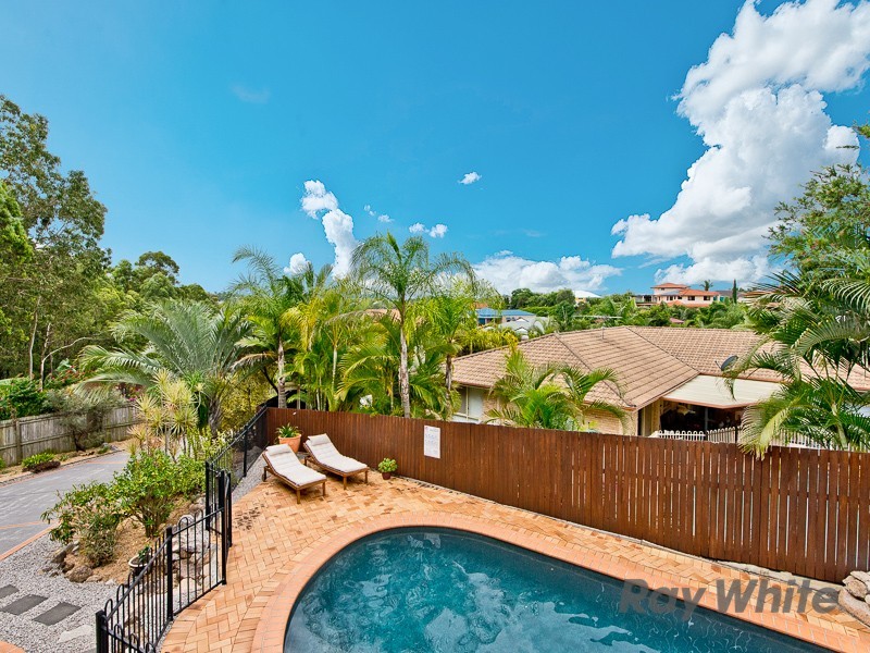 63 Lancewood Drive, Albany Creek QLD 4035