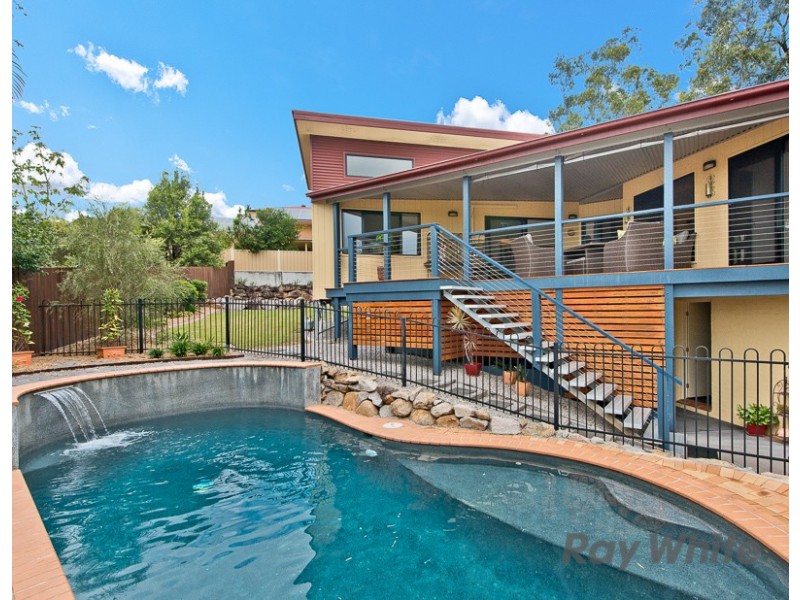 63 Lancewood Drive, Albany Creek QLD 4035