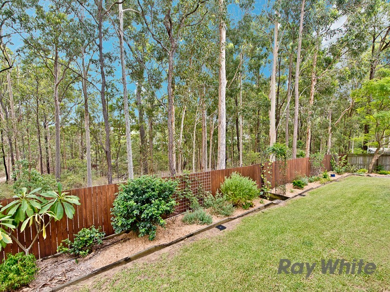 63 Lancewood Drive, Albany Creek QLD 4035