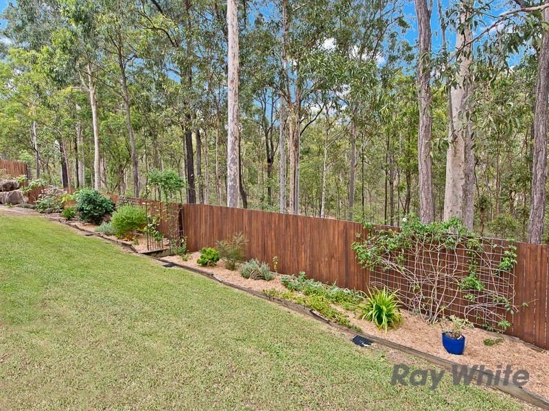 63 Lancewood Drive, Albany Creek QLD 4035