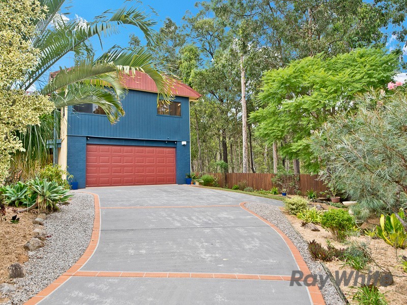 63 Lancewood Drive, Albany Creek QLD 4035