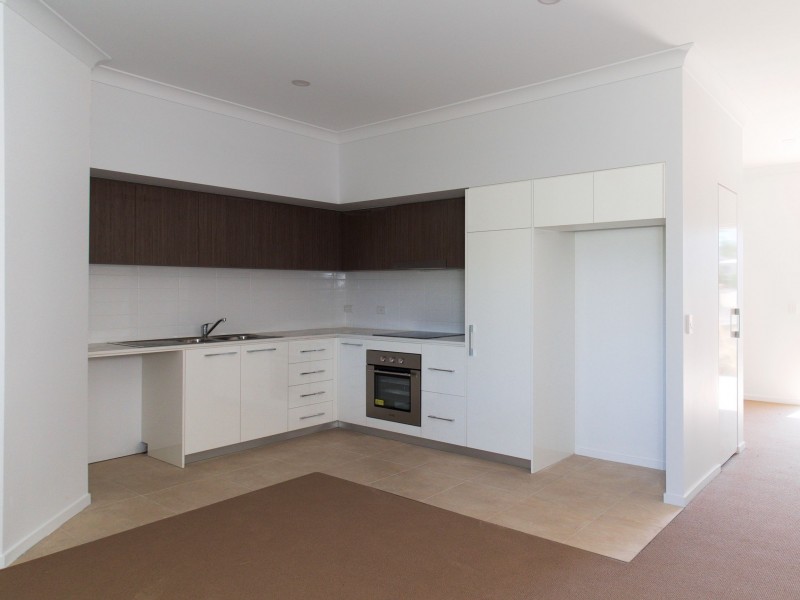 Unit 3/9 Houghton Street, Petrie QLD 4502