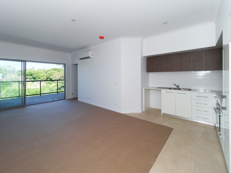 Unit 3/9 Houghton Street, Petrie QLD 4502