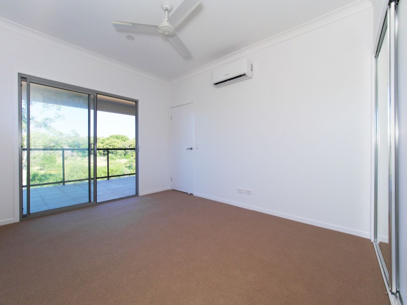 Unit 3/9 Houghton Street, Petrie QLD 4502
