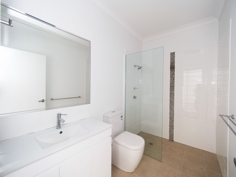 Unit 3/9 Houghton Street, Petrie QLD 4502