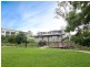 Unit 3/9 Houghton Street, Petrie QLD 4502