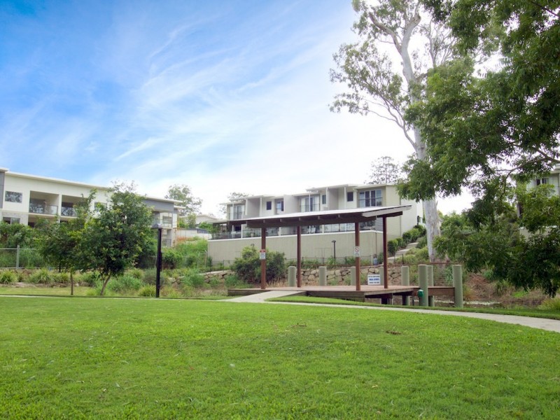 Unit 3/9 Houghton Street, Petrie QLD 4502