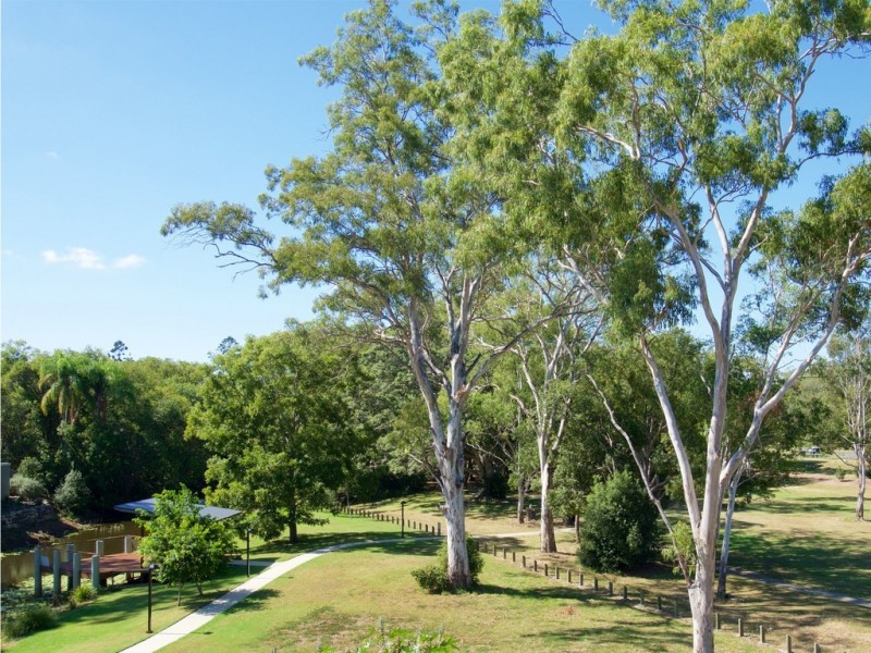 Unit 3/9 Houghton Street, Petrie QLD 4502