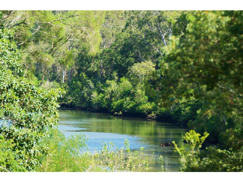 Unit 3/9 Houghton Street, Petrie QLD 4502