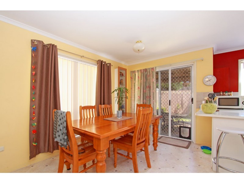 23/332 Handford Road, Taigum QLD 4018