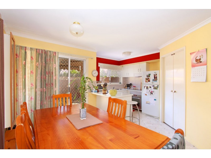 23/332 Handford Road, Taigum QLD 4018