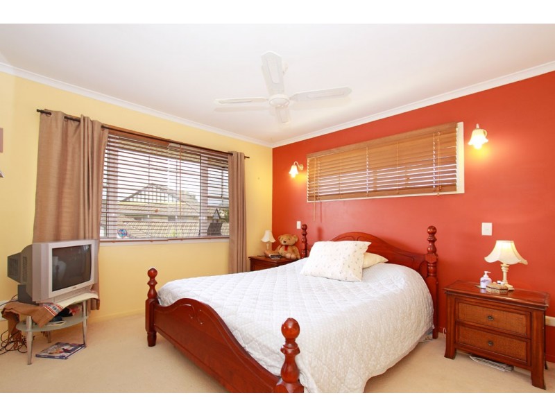 23/332 Handford Road, Taigum QLD 4018