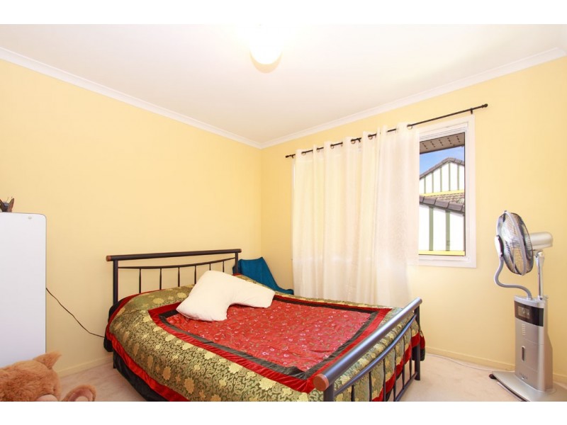 23/332 Handford Road, Taigum QLD 4018