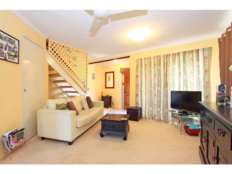 23/332 Handford Road, Taigum QLD 4018