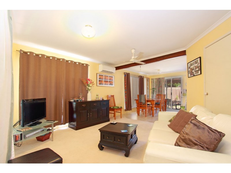 23/332 Handford Road, Taigum QLD 4018