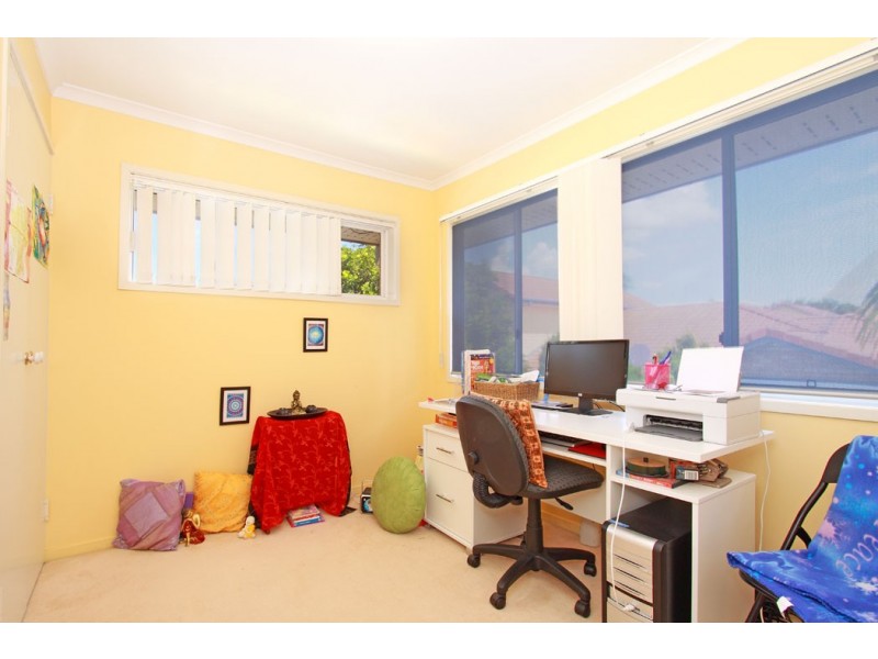 23/332 Handford Road, Taigum QLD 4018