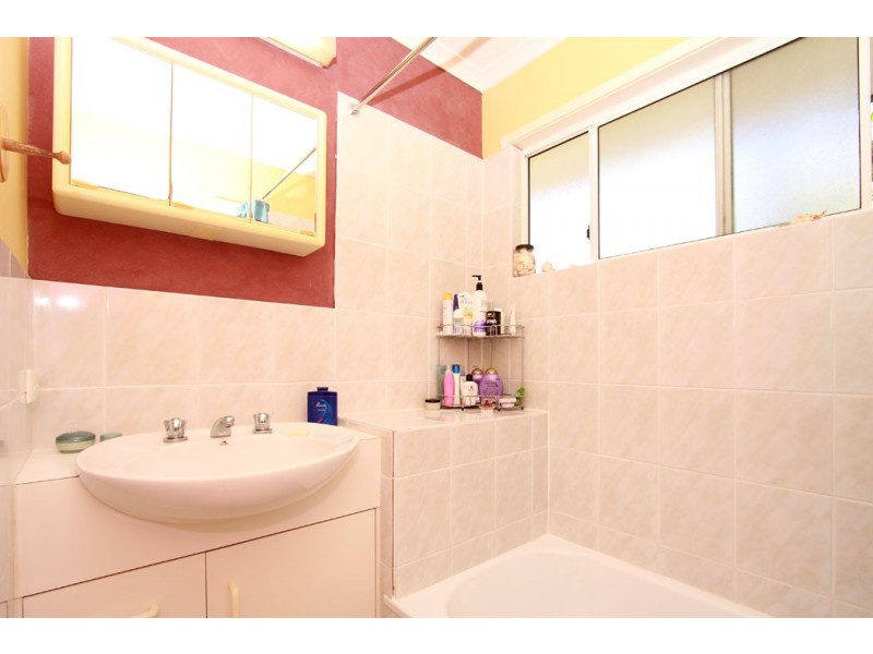 23/332 Handford Road, Taigum QLD 4018