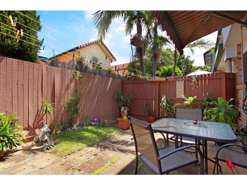 23/332 Handford Road, Taigum QLD 4018