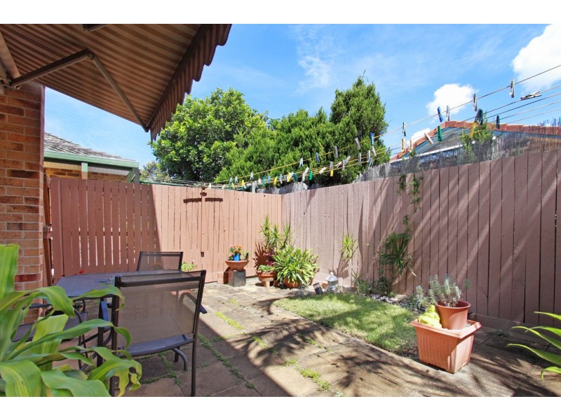 23/332 Handford Road, Taigum QLD 4018