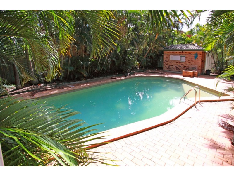 23/332 Handford Road, Taigum QLD 4018