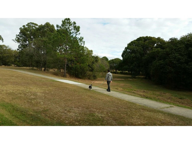 23/332 Handford Road, Taigum QLD 4018