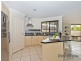4 Fenton Close, Warner QLD 4500