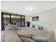 4 Fenton Close, Warner QLD 4500