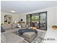 4 Fenton Close, Warner QLD 4500