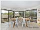 4 Fenton Close, Warner QLD 4500