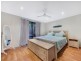4 Fenton Close, Warner QLD 4500