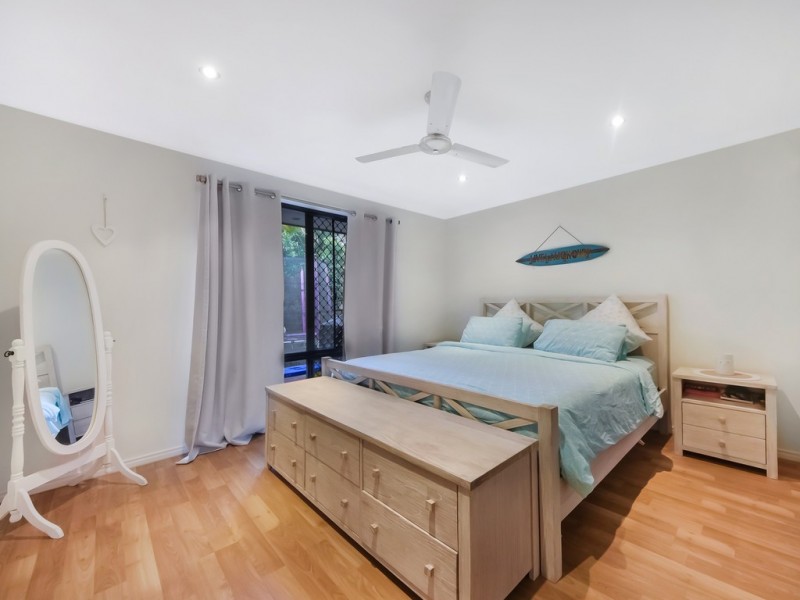 4 Fenton Close, Warner QLD 4500