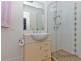 4 Fenton Close, Warner QLD 4500