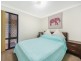 4 Fenton Close, Warner QLD 4500