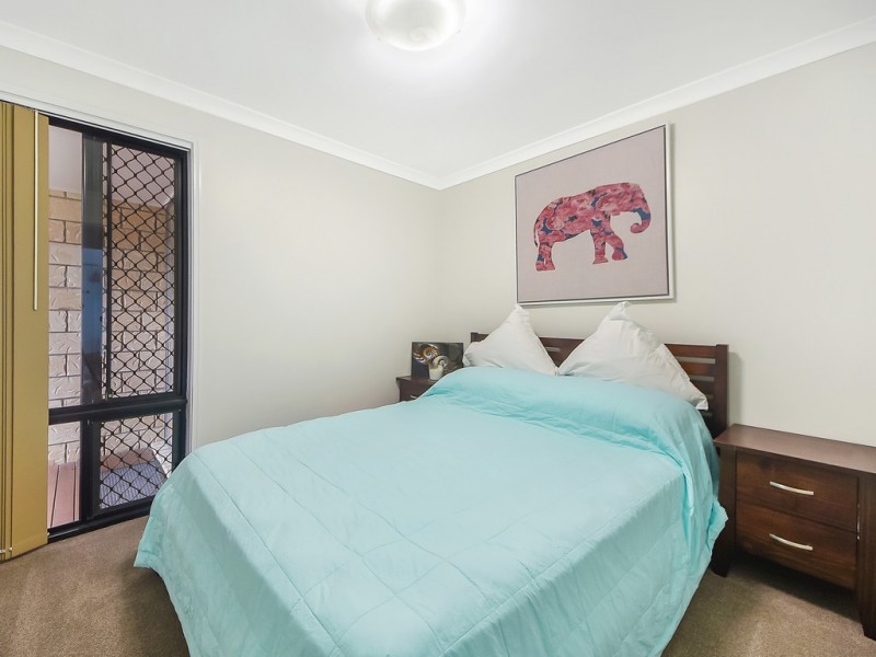 4 Fenton Close, Warner QLD 4500