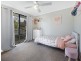 4 Fenton Close, Warner QLD 4500