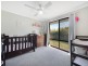 4 Fenton Close, Warner QLD 4500