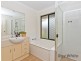 4 Fenton Close, Warner QLD 4500