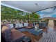 4 Fenton Close, Warner QLD 4500