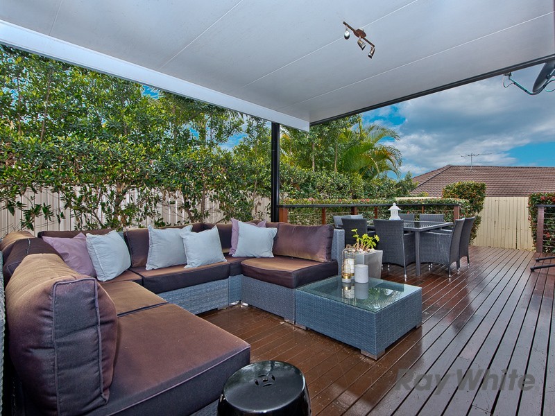 4 Fenton Close, Warner QLD 4500